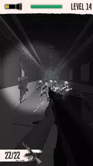 Dark Room XAPK download