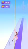 Pole Jumper تصوير الشاشة 1