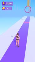 Pole Jumper تصوير الشاشة 3