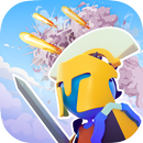 Kingdom Siege APK