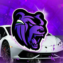 RP Black Russia MOD Guide APK