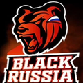Black Russia RP Helper