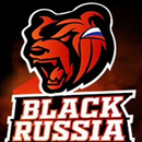 Black Russia RP Helper APK