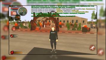 Black Russia RP Helper gönderen