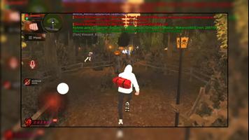 Black Russia RP Helper Ekran Görüntüsü 1