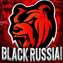 БЛЭК РАША совет APK