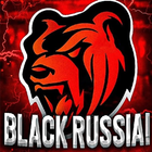 БЛЭК РАША совет Zeichen