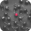 Black Wallpaper 4K APK