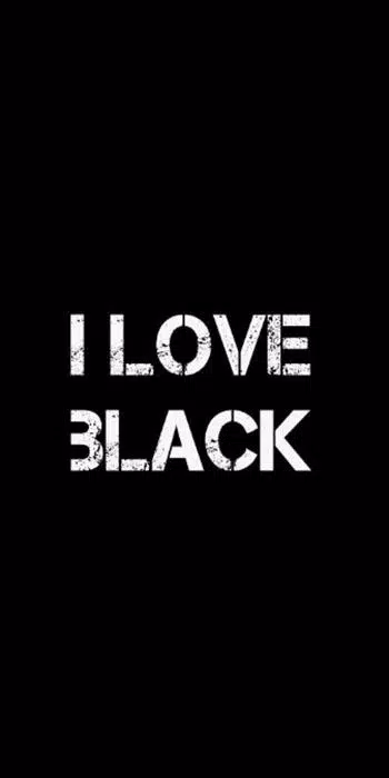 Black Wallpaper HD 4K APK for Android Download Black Wallpaper HD 4K APK for Android Download