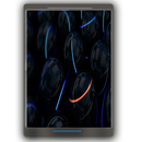 APK Black Wallpapers