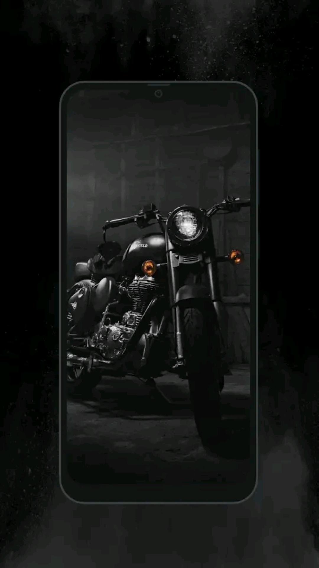 Black Wallpapers 4K - Live Dark Amoled 2021 APK for Android Download