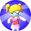 Super hugs icon