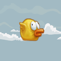 Flapping Bird