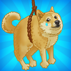 Most Enjoyable Game APK