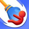 One Hand Boxer APK