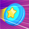 Disk Man APK