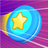 Disk Man APK