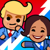 Election masters APK