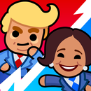 Election masters APK
