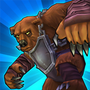 Giant Defender APK