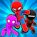 Hero Verse