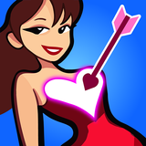 Love Archer APK