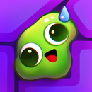 Save The Slime APK