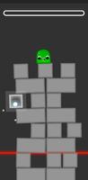 Save The Slime スクリーンショット 1