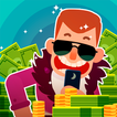 Slot Survival