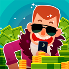 Slot Survival biểu tượng