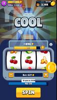 Slot Survival bài đăng