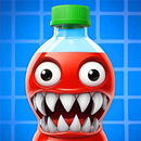 Soda Sandbox APK