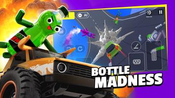 Soda Sandbox تصوير الشاشة 1