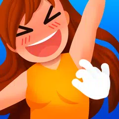 Tickling master APK 下載