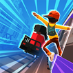 TrainSurfers