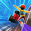 TrainSurfers APK