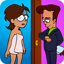 Words romance APK