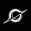 Blacktemple APK