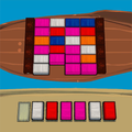 Box Match 3D