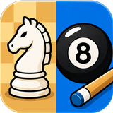 Idle Club Games APK