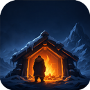 APK Last Hearth