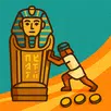 Tomb Pusher APK