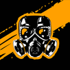 End Of Days: Survival APK