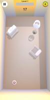 Chaos Balls 3D Plakat
