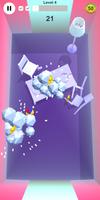 Chaos Balls 3D Screenshot 1