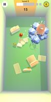 Chaos Balls 3D Screenshot 3