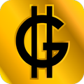 Gold Coins