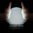 Mystic Answers иконка