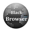 Black Browser