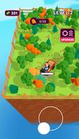 Bob The Builder 3D screenshot 3